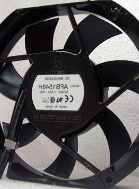 AFB1548VH-C AFB1548EH-C AFB1548SH-C AFB1548L-AAFB1548M-A风扇