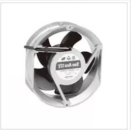 9SG5748P5H01 9SG5748P5G10 48VDC原装正品日本三洋SANYO设备风扇