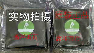 全新FSD1238H2402B 24V 0.40A 2线变频器风扇120*120*38
