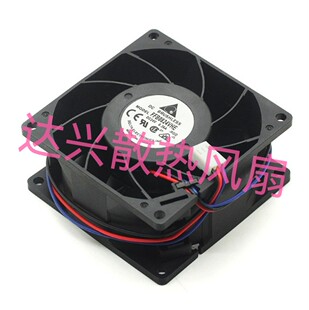 台达FFB0624/0824/0924EHE/SHE/VHE/建准PMD2406PMB1/B3-A 24v