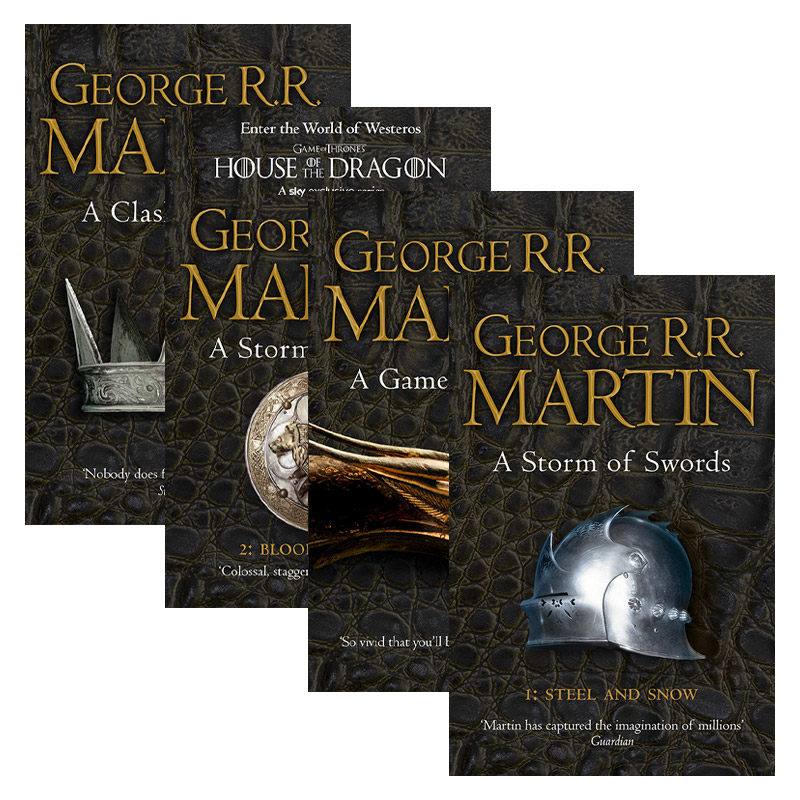 a-song-of-ice-and-fire-1-3-4