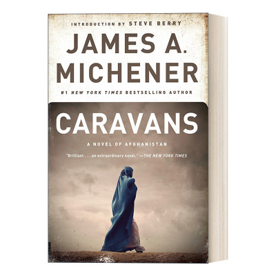 流浪者史诗阿富汗历史小说