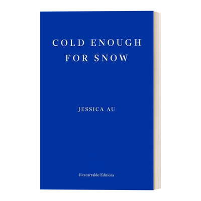 冷雪天澳大利亚华裔作家