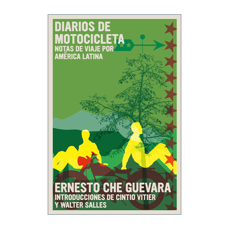 DiariosDeMotocicleta