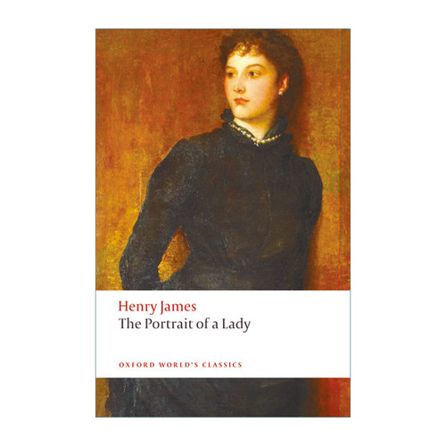 ThePortraitofaLady