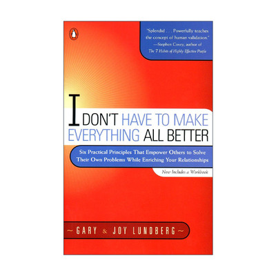 原版 I Have a Dream Yo tengo un sueno 我有一个梦想 西班牙语版 精装 马丁路德金 进口原版书籍