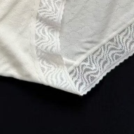 【老客入！大厂】5-7天发 4条装 奶呼呼温柔提花女内 SZLZ484