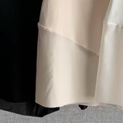 【老客入 大厂！】3天发 3条装 轻塑安全打底裤隐形安全裤SZLZ240