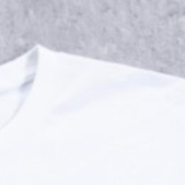 【老客入！大厂】5-7天发 情侣 金蟾刺绣圆领短袖 NGA263,运动服/休闲服装,运动T恤,淘宝优惠券,粉丝福利购,淘宝优惠卷