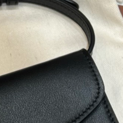 【老客入！大厂】5-7天发 E系列 精致锁扣手拿包单肩包 GZTD225,运动包/户外包/配件,双肩背包,淘宝优惠券,粉丝福利购,淘宝优惠卷