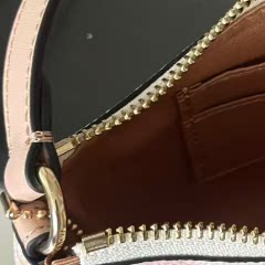 【老客入！大厂】5-7天发 闭眼入 男女同款相机包 DFM008