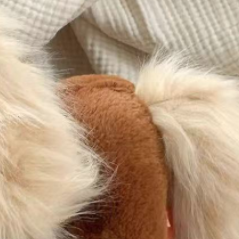 【老客入！大厂】5-7天发 马上有钱 小马驹新年公仔吉祥物DYXB133,玩具/童车/益智/积木/模型,毛绒/玩偶/公仔/布艺类玩具,淘宝优惠券,粉丝福利购,淘宝优惠卷