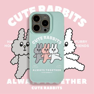 华为Pura70 皮纹tpu适用苹果15手机壳iPhone16 Mate60 VIVO OPPO 趣壳冲量款 11Promax保护套小米