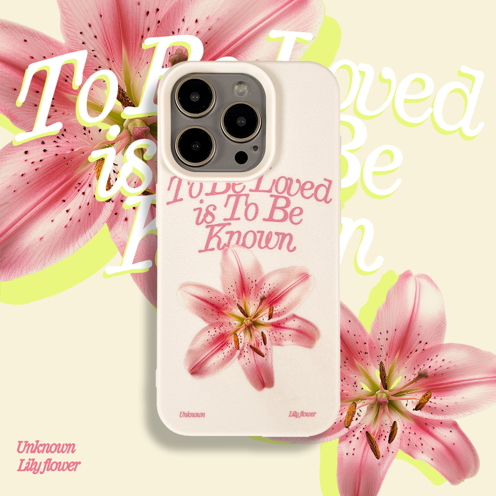 全新皮纹tpu高级感适用苹果13手机壳iPhone16/15/14/12Promax保护套华为Pura70Pro/Mate60小米/OPPO/VIVO软壳