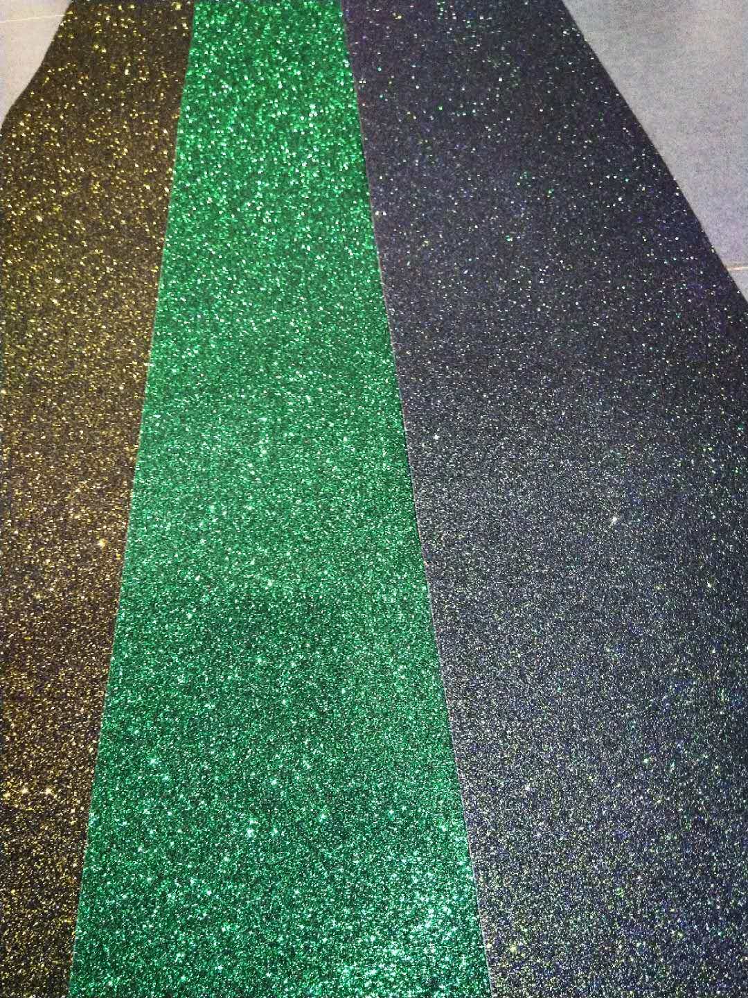 colour Long plate sandpaper Skateboard sandpaper Flash sandpaper Gradient sandpaper Long board skateboard[ TRY Long plate]in the Sports/Yoga/Fitness/Fans supplies , Skating/Skateboard/Extreme Sports , Skateboard  category - from Buy2taobao.com to provide professional Taobao agent buy service