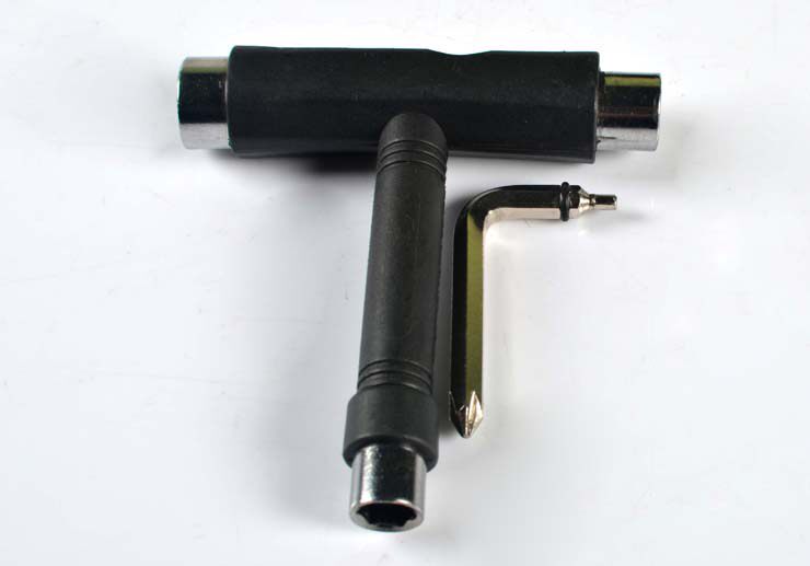 Skateboard - Ref 2595460 Image 1