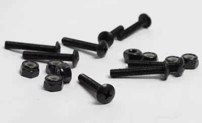 Skate - Ref 2595447 Image 1