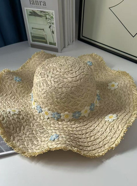 50款清仓处理库存样品26