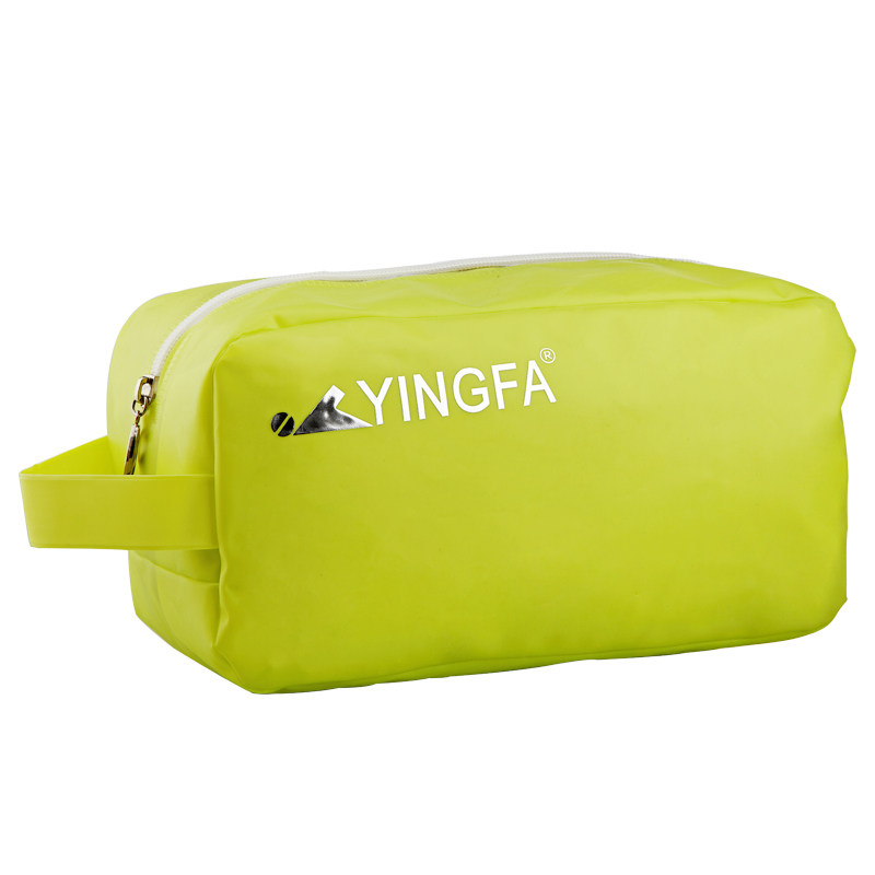 Sac de sport - Ref 7824 Image 3