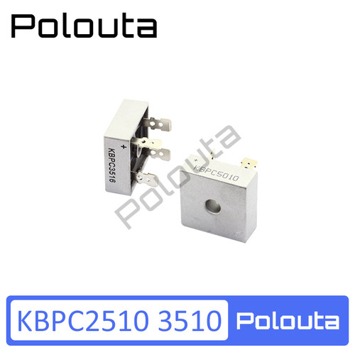 KBPC3516 KBPC5010