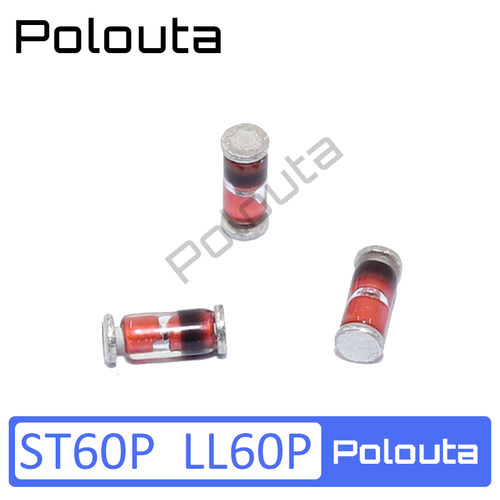 ST60P LL60P
