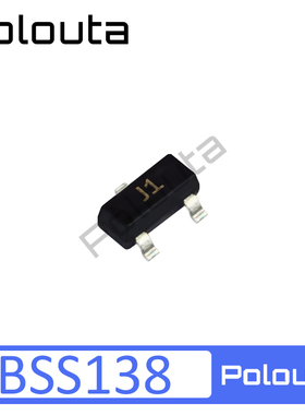 BSS138LT1G BSS138W-7-F BSS138-7-F SOT-23 贴片 mos场效应管