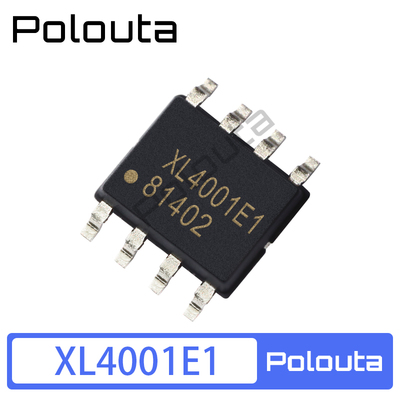 XL4001E1SOP-82A1.235-37V