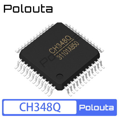 CH348Q344Q344L9343L9350L