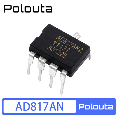 Polouta AD817AN