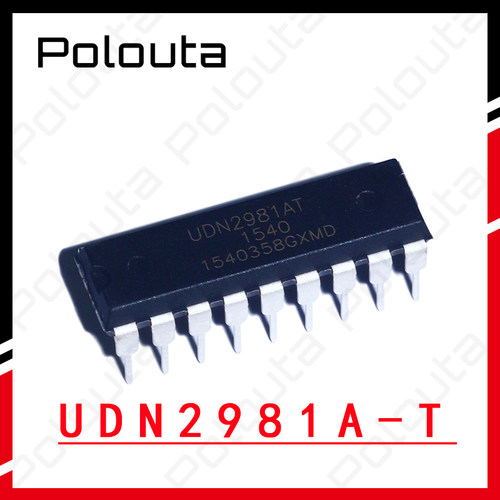 UDN2981A-T