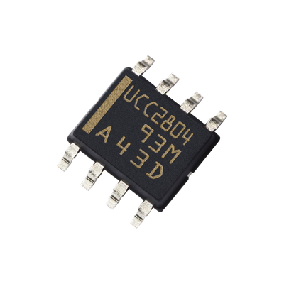 SOIC8AC-DC控制器和稳压器IC