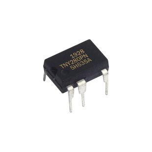 TNY280PN TNY280P Polouta TNY280 DIP-7 集成电路 AC-DC 转换器