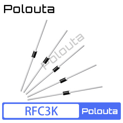 R3000RFC3K二极管POLOUTA