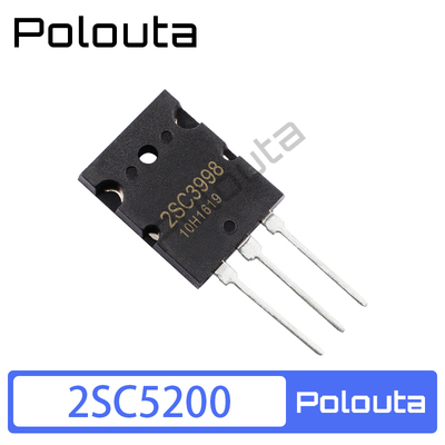 2SC3998 J6920 C3997 C4237 C5589 BUV48A C5570 大功率三极管