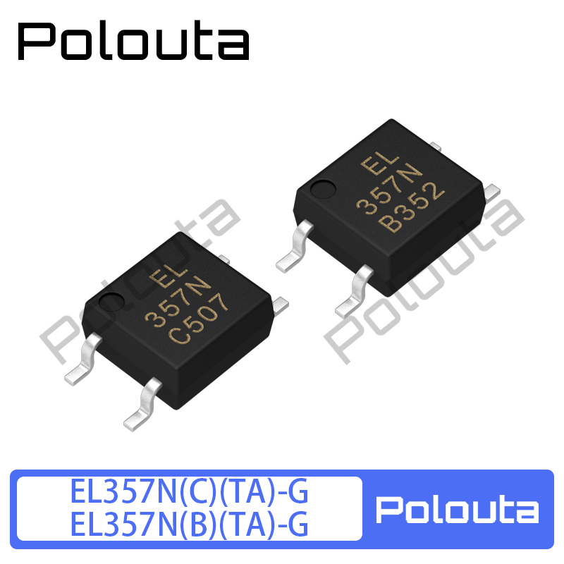 EL357N(C)(TA)-G(B)(TA)-G