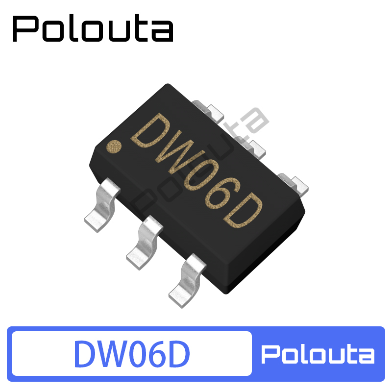 DW06DBRCL3160MFPolouta