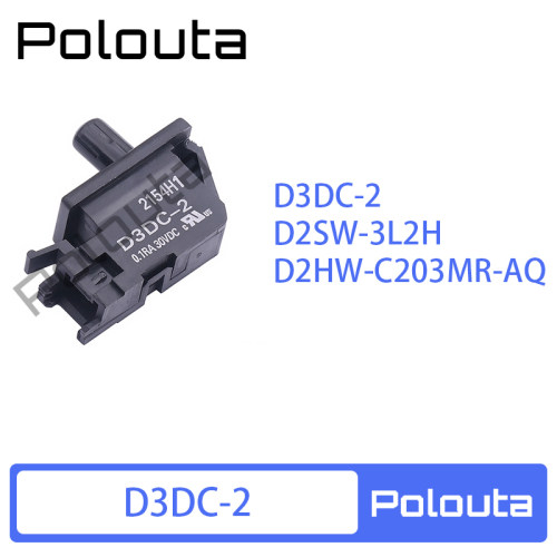 poloutaRF滤波器芯片