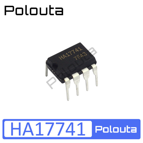 HA17741