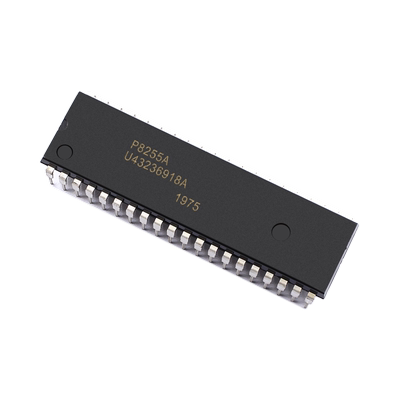 POLOUTAP8255AP8255DIP40