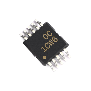 INA2181A1IDGSR A2 INA228AQDGSRQ1 229 238 300 381 A1 放大器
