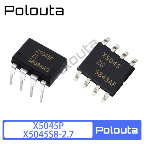 Polouta X5045P X5045S8