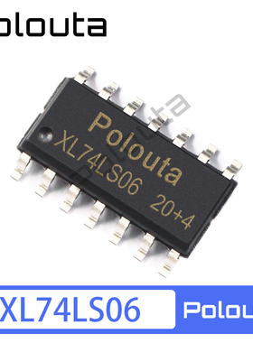 POLOUTA MC74ACT245DW ACT245DW SOP 集成电路 IC芯片