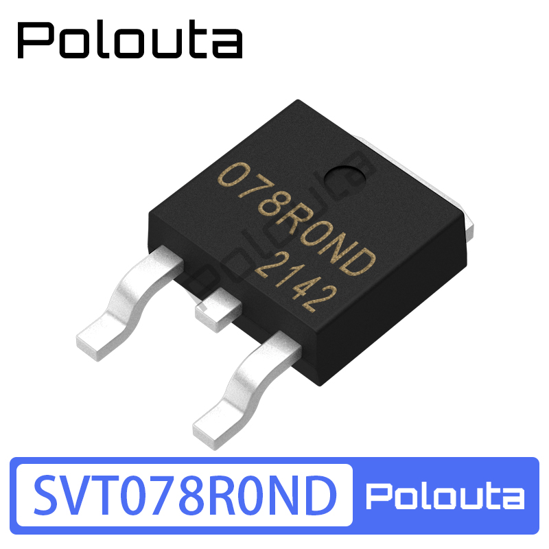 SVT078R0NDTO-25268V/88A