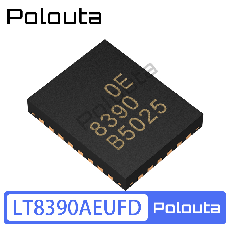 PoloutaLT8390EUFD#TRPBF