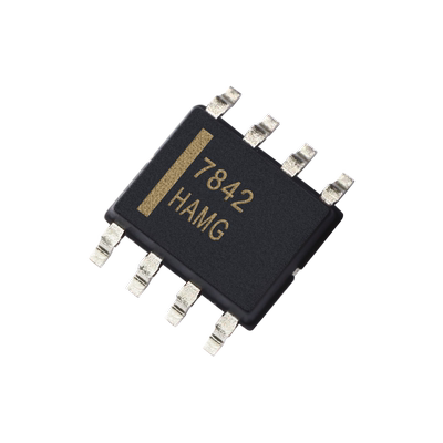 PoloutaFAN7842MX芯片