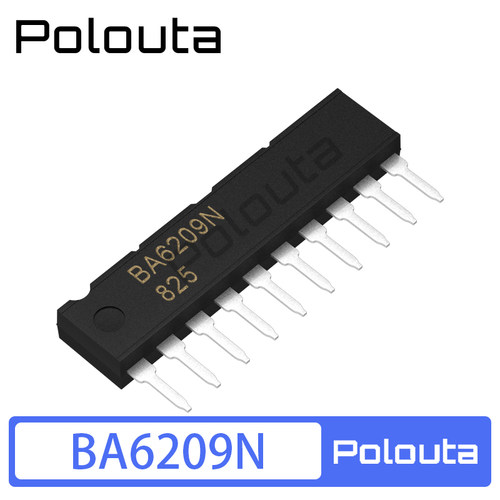 BA6209NBA6209SIP-10