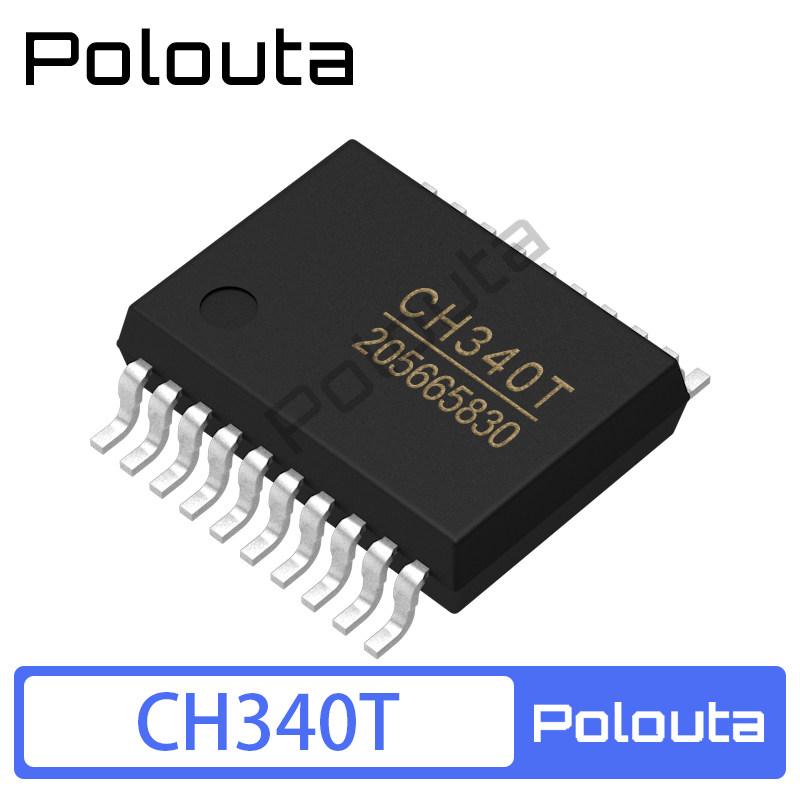 CH340T374T331A341T376372