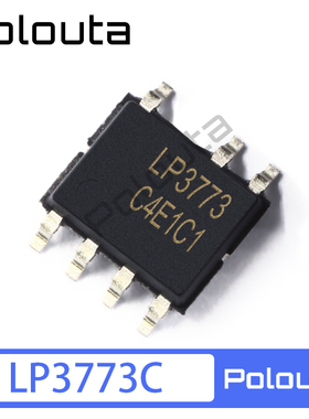 LP3773C LP3773CA LP3773A SN06C SOP7 贴片电源芯片 充电器IC