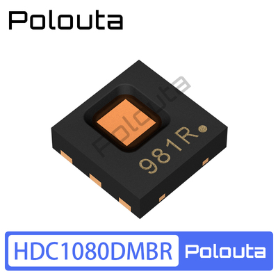 PoloutaHDC1080DMBRHDC1080