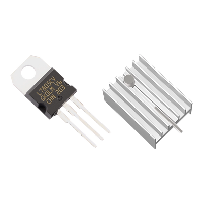 L780578067808780978127815